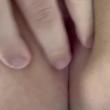 
Pronto pra vc