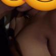 
Novinha gostosa