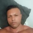 
Nenhuma gostosa que possa ...