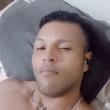 
Queria tanto. Chupar uma b...