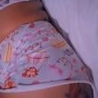 Mídia de silva27__