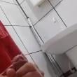 Mídia de silva_7206