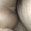 Mídia de silva_9926