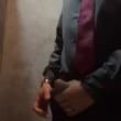 
Aquela gozada no trampo