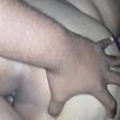 
Sexo gostoso com a amiga g...