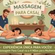 Mídia de silvaesouza2107