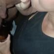 Mídia de silvana_ele_thiago