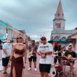 Mídia de silvay_8535