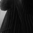 Mídia de single_blackrose
