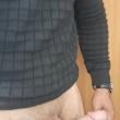 
Para mulheres, buscando um...