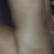 Mídia de singlediscreto1000