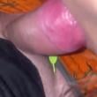 Mídia de singlesecretobh
