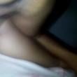 Mídia de sirlene24
