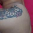 sixnine_472
