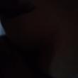
Ela estava no telefone com...