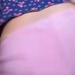 Mídia de solange2501
