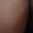 
Delicia