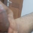 Mídia de solteiro_523