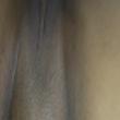
Sexo gostoso com a gostosa...