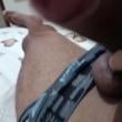 solteirocheiotesao