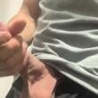 solteiroclpr7