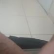 
Alguma  amiga gostaria