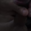 Mídia de solteiropbco33
