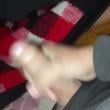 Mídia de solteirosafado_2245