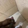 Mídia de solzaibi26