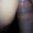 Mídia de somentesexo31