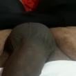 Mídia de somoniemarcelo