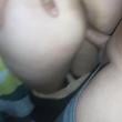 Mídia de somosdois19