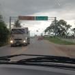 
Indo ali na Paraiba