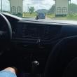 
Passando em alagoinha indo...