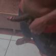Mídia de somossigi