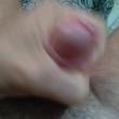 Mídia de soparamulher_4426