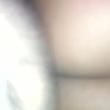 soproseuprazer_8395