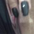 soraya_1