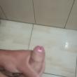 
Algum casal ou mulher solt...