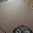 
Pegando a estrada até a ci...