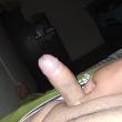 
Tesão matinal 🤤🤤🥵