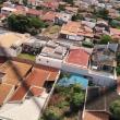 
Bora hj do 12 andar  chama