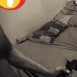 
Um do que eu gosto de faze...