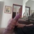 
Você quer? Só me falar ond...