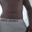 srpekadoo