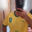 Mídia de srpekadoo