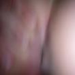 srsafadin2