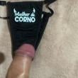 
Como é gostoso comer uma c...