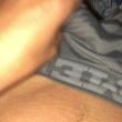 Mídia de srsouz69