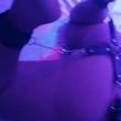Mídia de srta_bombom29